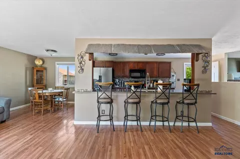 210 Tulsa Dr, Sturgis, SD 57785 photo 5