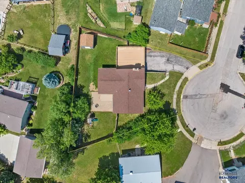 210 Tulsa Dr, Sturgis, SD 57785 photo 28