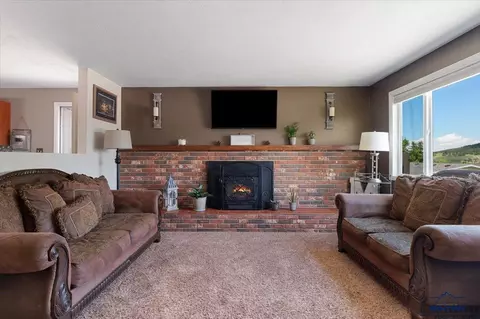 210 Tulsa Dr, Sturgis, SD 57785 photo 2