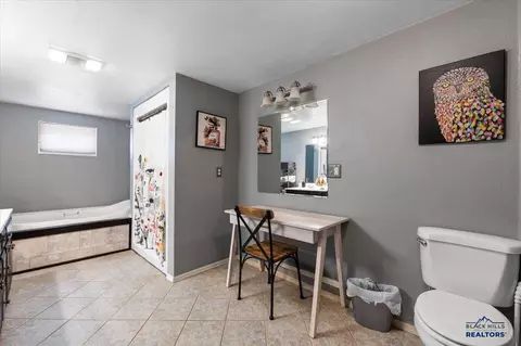 210 Tulsa Dr, Sturgis, SD 57785 photo 17