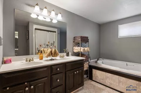 210 Tulsa Dr, Sturgis, SD 57785 photo 19