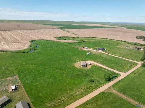 15059 Royal Run, Box Elder, SD 57719 photo 1