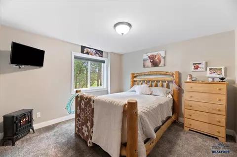 20265 Frontier Loop, Whitewood, SD 57793 photo 19