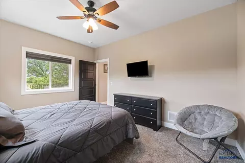 20265 Frontier Loop, Whitewood, SD 57793 photo 29
