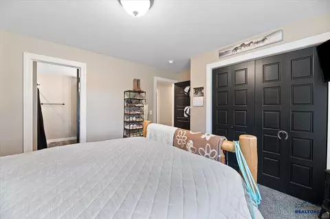 20265 Frontier Loop, Whitewood, SD 57793 photo 14
