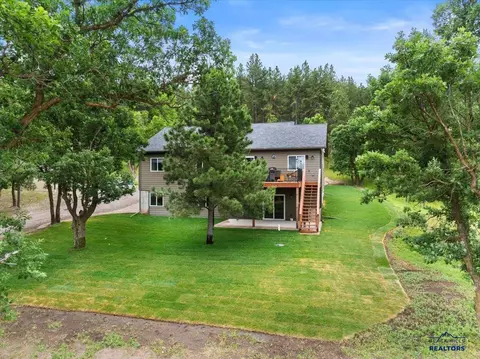 20265 Frontier Loop, Whitewood, SD 57793 photo 34