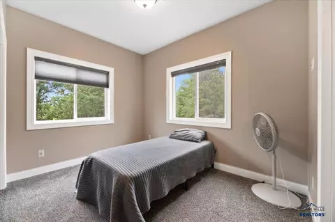 20265 Frontier Loop, Whitewood, SD 57793 photo 24