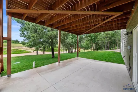 20265 Frontier Loop, Whitewood, SD 57793 photo 33