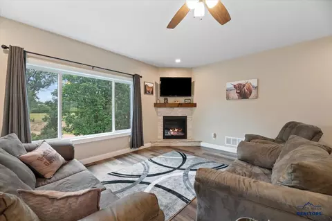 20265 Frontier Loop, Whitewood, SD 57793 photo 3