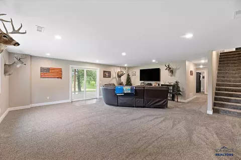 20265 Frontier Loop, Whitewood, SD 57793 photo 12