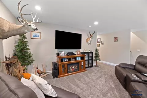 20265 Frontier Loop, Whitewood, SD 57793 photo 11