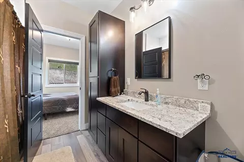20265 Frontier Loop, Whitewood, SD 57793 photo 26