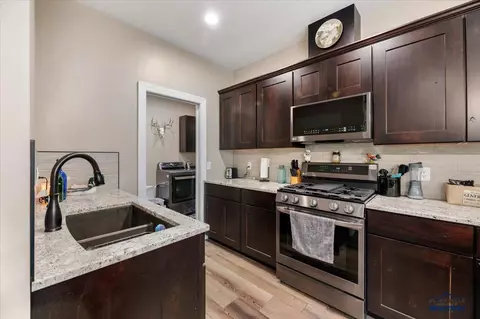 20265 Frontier Loop, Whitewood, SD 57793 photo 7