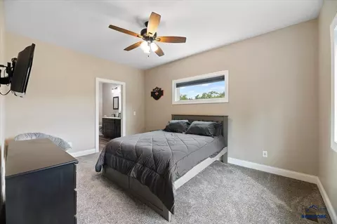 20265 Frontier Loop, Whitewood, SD 57793 photo 30