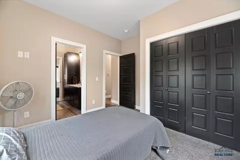 20265 Frontier Loop, Whitewood, SD 57793 photo 25