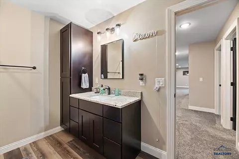20265 Frontier Loop, Whitewood, SD 57793 photo 20