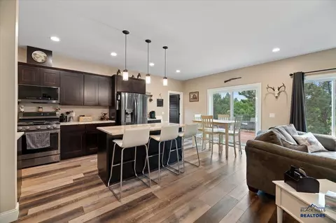 20265 Frontier Loop, Whitewood, SD 57793 photo 5