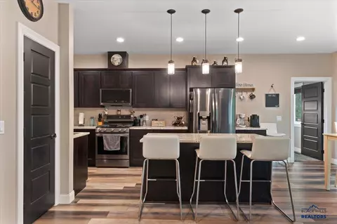 20265 Frontier Loop, Whitewood, SD 57793 photo 6