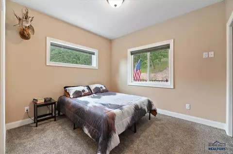 20265 Frontier Loop, Whitewood, SD 57793 photo 27