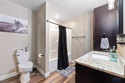 20265 Frontier Loop, Whitewood, SD 57793 photo 21
