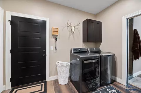 20265 Frontier Loop, Whitewood, SD 57793 photo 9
