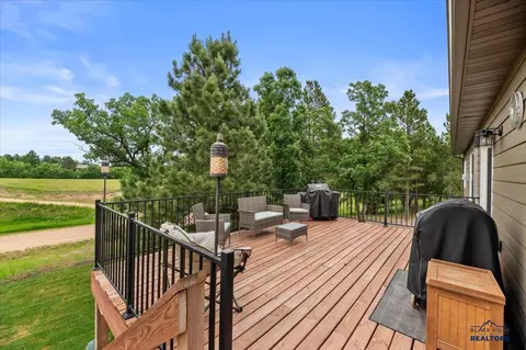 20265 Frontier Loop, Whitewood, SD 57793 photo 32