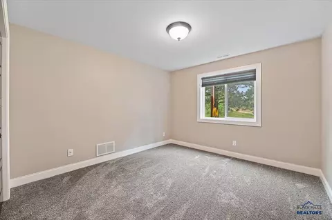 20265 Frontier Loop, Whitewood, SD 57793 photo 22