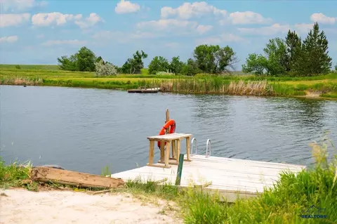20265 Frontier Loop, Whitewood, SD 57793 photo 36