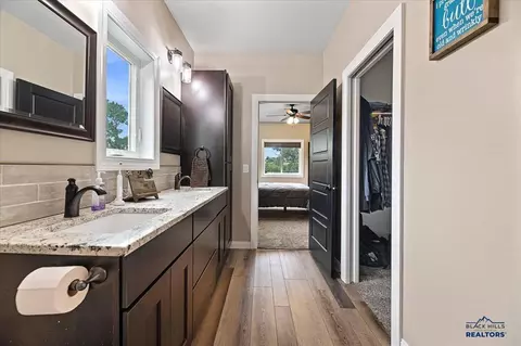 20265 Frontier Loop, Whitewood, SD 57793 photo 18