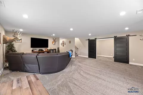 20265 Frontier Loop, Whitewood, SD 57793 photo 13