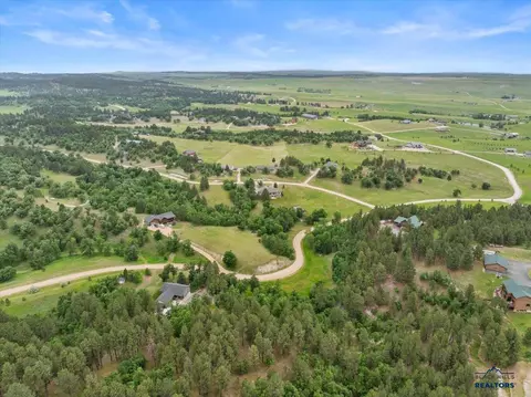 20265 Frontier Loop, Whitewood, SD 57793 photo 35