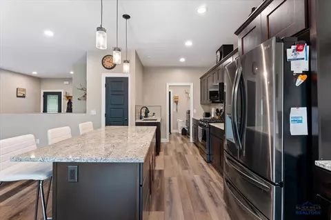 20265 Frontier Loop, Whitewood, SD 57793 photo 8