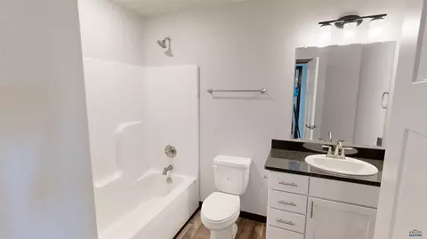 571 Antietam Dr, Box Elder, SD 57719 photo 8