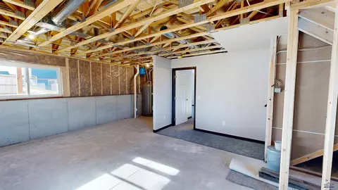 571 Antietam Dr, Box Elder, SD 57719 photo 11