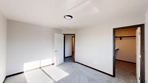 571 Antietam Dr, Box Elder, SD 57719 photo 9