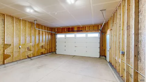 571 Antietam Dr, Box Elder, SD 57719 photo 17