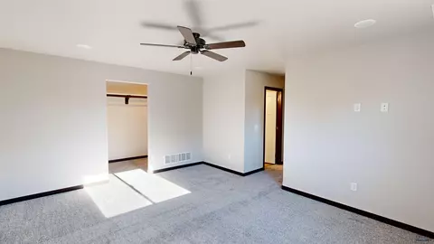 571 Antietam Dr, Box Elder, SD 57719 photo 12
