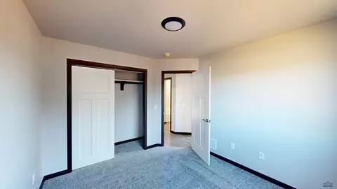 571 Antietam Dr, Box Elder, SD 57719 photo 7