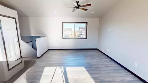 571 Antietam Dr, Box Elder, SD 57719 photo 4