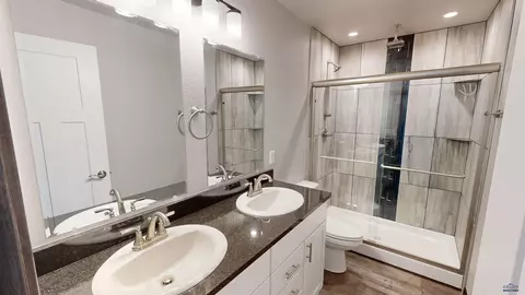 571 Antietam Dr, Box Elder, SD 57719 photo 14