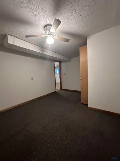 1512 Jackson, Sturgis, SD 57785 photo 23