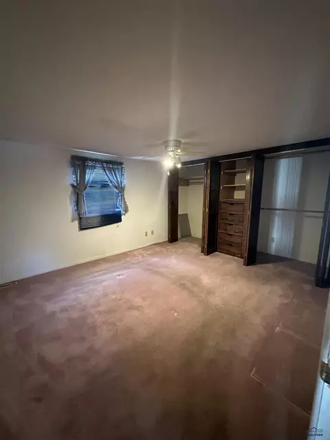 1512 Jackson, Sturgis, SD 57785 photo 15