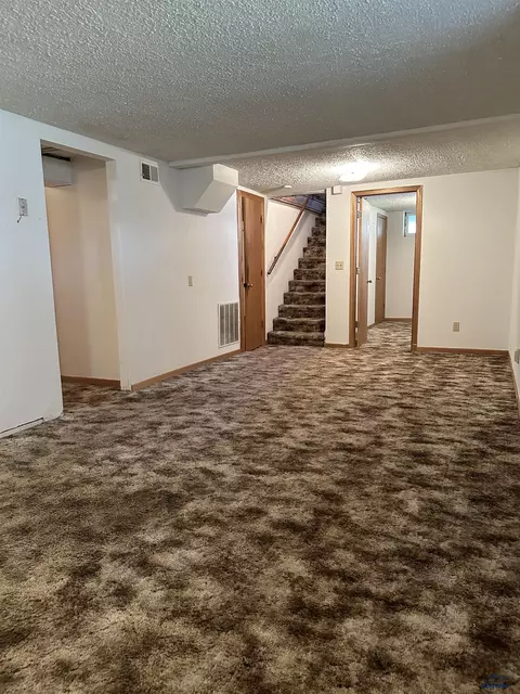 1512 Jackson, Sturgis, SD 57785 photo 19