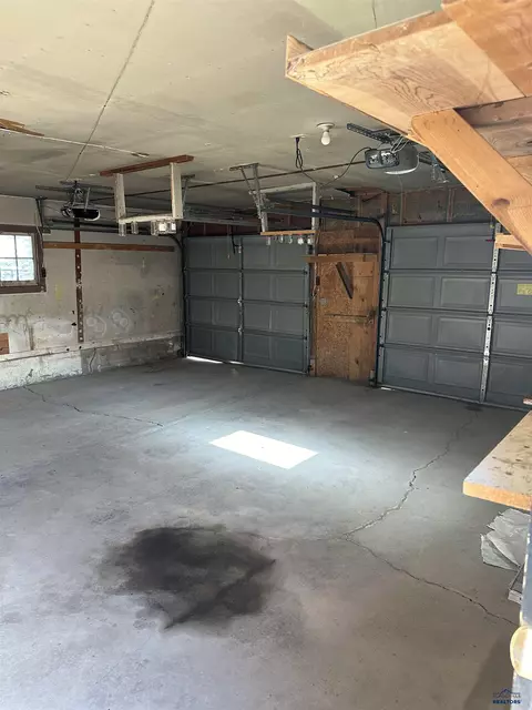 1512 Jackson, Sturgis, SD 57785 photo 7