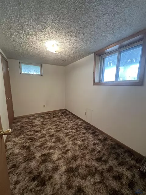 1512 Jackson, Sturgis, SD 57785 photo 25