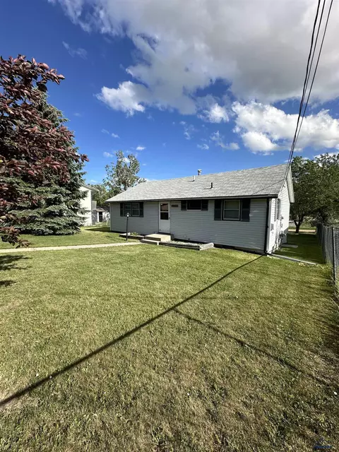 1512 Jackson, Sturgis, SD 57785