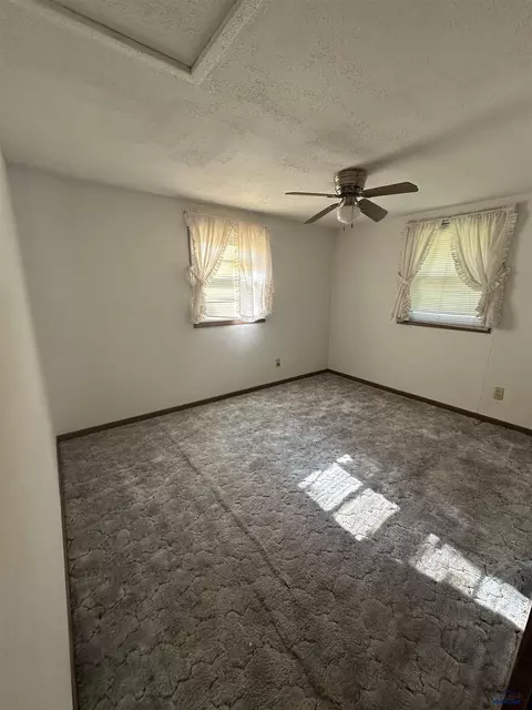 1512 Jackson, Sturgis, SD 57785 photo 17