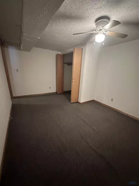 1512 Jackson, Sturgis, SD 57785 photo 24