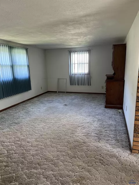 1512 Jackson, Sturgis, SD 57785 photo 13