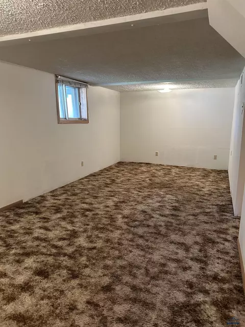 1512 Jackson, Sturgis, SD 57785 photo 18